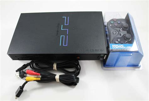 Buy Used PS2 Games & Consoles for Sale .